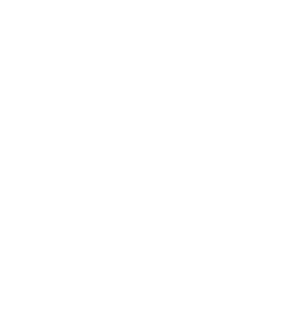 the21 Effective Workout